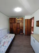 Casa de Condomínio com 4 Quartos à venda, 182m² no Quebra Frascos, Teresópolis - Foto 60