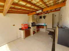 Casa com 3 Quartos para alugar, 200m² no Vila Goyos, São José do Rio Preto - Foto 23