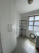 Apartamento com 3 Quartos à venda, 190m² no Cambuí, Campinas - Foto 13