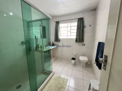 Casa com 3 Quartos à venda, 276m² no Jabaquara, São Paulo - Foto 26