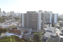 Studio com 1 Quarto à venda, 26m² no Indianópolis, São Paulo - Foto 50
