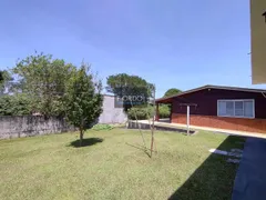 Casa de Condomínio com 3 Quartos à venda, 2000m² no Condominio Vila Dom Pedro, Atibaia - Foto 2