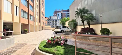 Apartamento com 3 Quartos à venda, 140m² no São Francisco, Curitiba - Foto 1
