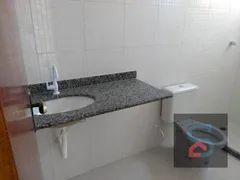 Apartamento com 2 Quartos à venda, 65m² no Vinhateiro, São Pedro da Aldeia - Foto 9