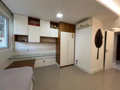 Apartamento com 3 Quartos à venda, 260m² no Icaraí, Niterói - Foto 31