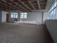 Conjunto Comercial / Sala à venda, 158m² no Lourdes, Belo Horizonte - Foto 2