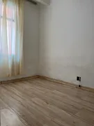 Apartamento com 2 Quartos para alugar, 48m² no São Francisco, Belo Horizonte - Foto 7