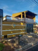 Casa com 3 Quartos à venda, 200m² no Jardim Professor Antonio Palocci, Ribeirão Preto - Foto 1