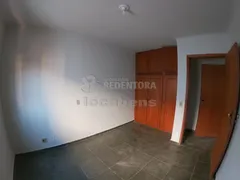 Apartamento com 2 Quartos à venda, 74m² no Jardim Panorama, São José do Rio Preto - Foto 8