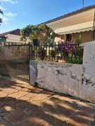 Casa com 2 Quartos à venda, 131m² no São Geraldo, Araraquara - Foto 4