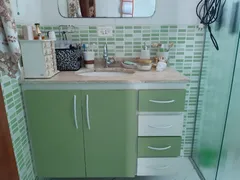 Sobrado com 3 Quartos à venda, 115m² no Santa Terezinha, São Bernardo do Campo - Foto 9