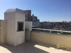 Cobertura com 4 Quartos à venda, 335m² no Vila Izabel, Curitiba - Foto 17