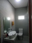 Casa com 4 Quartos à venda, 171m² no Jardim Bela Vista, Americana - Foto 19