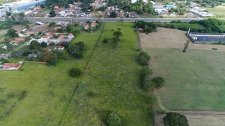 Terreno / Lote Comercial à venda, 34000m² no Centro, Aracoiaba da Serra - Foto 6