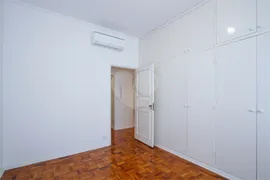 Apartamento com 3 Quartos para venda ou aluguel, 233m² no Jardim América, São Paulo - Foto 34