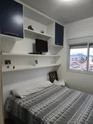 Apartamento com 2 Quartos à venda, 67m² no Centro, Osasco - Foto 12