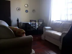 Apartamento com 2 Quartos à venda, 60m² no Vila Nova, Cabo Frio - Foto 5