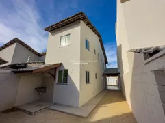 Sobrado com 3 Quartos à venda, 104m² no Centro, Eusébio - Foto 24