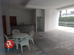 Apartamento com 4 Quartos à venda, 143m² no Jaqueira, Recife - Foto 10