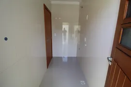 Casa com 3 Quartos à venda, 154m² no Bom Retiro, Joinville - Foto 7