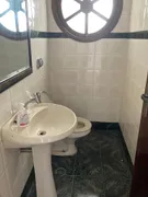 Sobrado com 3 Quartos à venda, 160m² no Jardim Esmeralda, São Paulo - Foto 11