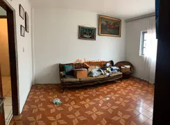 Prédio Inteiro para venda ou aluguel, 440m² no Macedo, Guarulhos - Foto 2