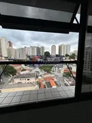 Conjunto Comercial / Sala à venda, 56m² no Bosque da Saúde, São Paulo - Foto 20