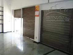 Loja / Salão / Ponto Comercial à venda, 56m² no Bom Retiro, São Paulo - Foto 3