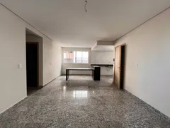 Casa com 2 Quartos à venda, 60m² no Brotas, Salvador - Foto 5