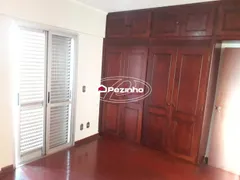 Apartamento com 3 Quartos à venda, 159m² no Vila Anita, Limeira - Foto 12
