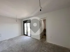 Apartamento com 4 Quartos à venda, 155m² no Jardim Belo Horizonte, Campinas - Foto 22