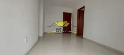 Apartamento com 2 Quartos à venda, 62m² no Braz de Pina, Rio de Janeiro - Foto 3