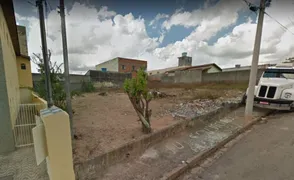 Terreno / Lote / Condomínio à venda, 250m² no Portal de Santa Fé, Itupeva - Foto 1