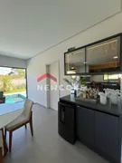 Casa de Condomínio com 4 Quartos à venda, 255m² no São João do Rio Vermelho, Florianópolis - Foto 30