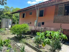 Fazenda / Sítio / Chácara com 3 Quartos à venda, 3000m² no Ravena, Sabará - Foto 12