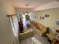 Casa com 4 Quartos à venda, 146m² no Suarão, Itanhaém - Foto 4