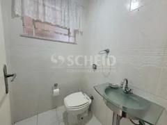 Sobrado com 4 Quartos à venda, 240m² no Vl Baruel, São Paulo - Foto 19