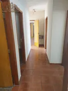 Casa com 3 Quartos à venda, 220m² no Jardim America, Sorocaba - Foto 8