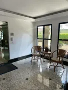 Apartamento com 3 Quartos à venda, 92m² no Água Fria, São Paulo - Foto 17