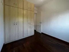 Apartamento com 3 Quartos para alugar, 111m² no Santo Amaro, São Paulo - Foto 29