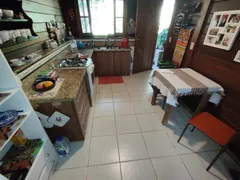 Casa de Condomínio com 3 Quartos à venda, 130m² no Pasargada, Nova Lima - Foto 24