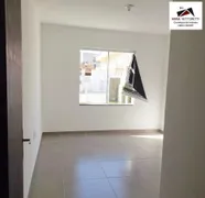 Casa com 3 Quartos à venda, 111m² no São João do Rio Vermelho, Florianópolis - Foto 6