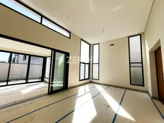 Casa de Condomínio com 4 Quartos à venda, 308m² no Alphaville Dom Pedro 2, Campinas - Foto 3