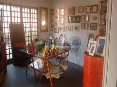 Casa com 2 Quartos para alugar, 128m² no Vila Itapura, Campinas - Foto 4