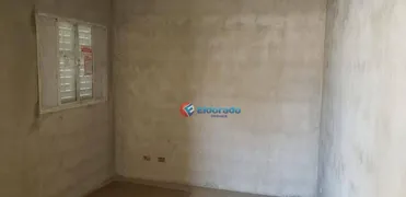 Casa com 4 Quartos à venda, 185m² no Residencial Santa Joana, Sumaré - Foto 25