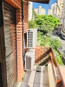 Sobrado com 3 Quartos à venda, 169m² no Vila Mariana, São Paulo - Foto 24