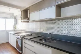 Apartamento com 3 Quartos à venda, 84m² no Jabaquara, São Paulo - Foto 19