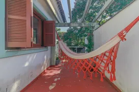 Casa com 3 Quartos à venda, 193m² no Sarandi, Porto Alegre - Foto 40