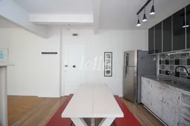 Apartamento com 2 Quartos para alugar, 86m² no Vila Clementino, São Paulo - Foto 11