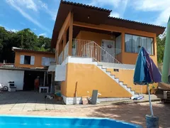 Casa com 4 Quartos à venda, 275m² no Vila Nova, Porto Alegre - Foto 4